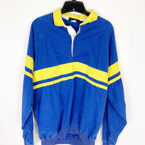 silver jacket australia